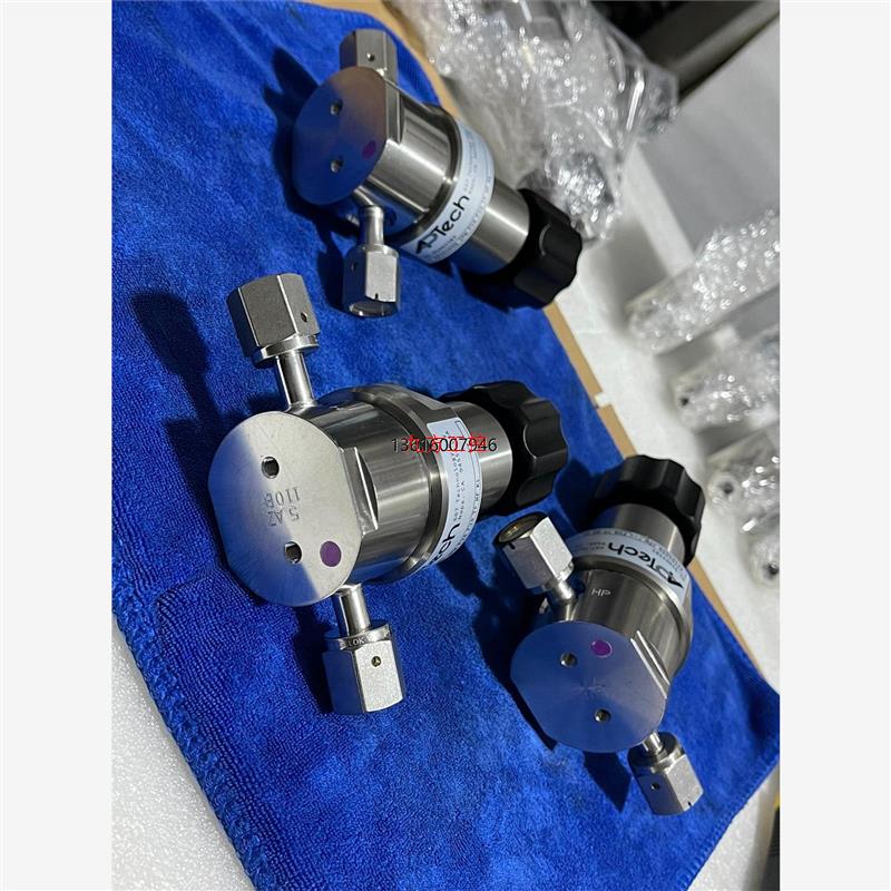 议价Aptech调压阀 减压阀 AZ1010SQ 2PW FV4议价
