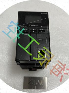 议价 KV-8000 KV-B16XC KV-C32TD KV-C64TC KV-N16ER KV-N1