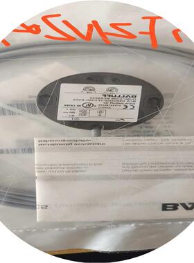 议价BCS003K BCS D50OO02-YPC25C-EV0