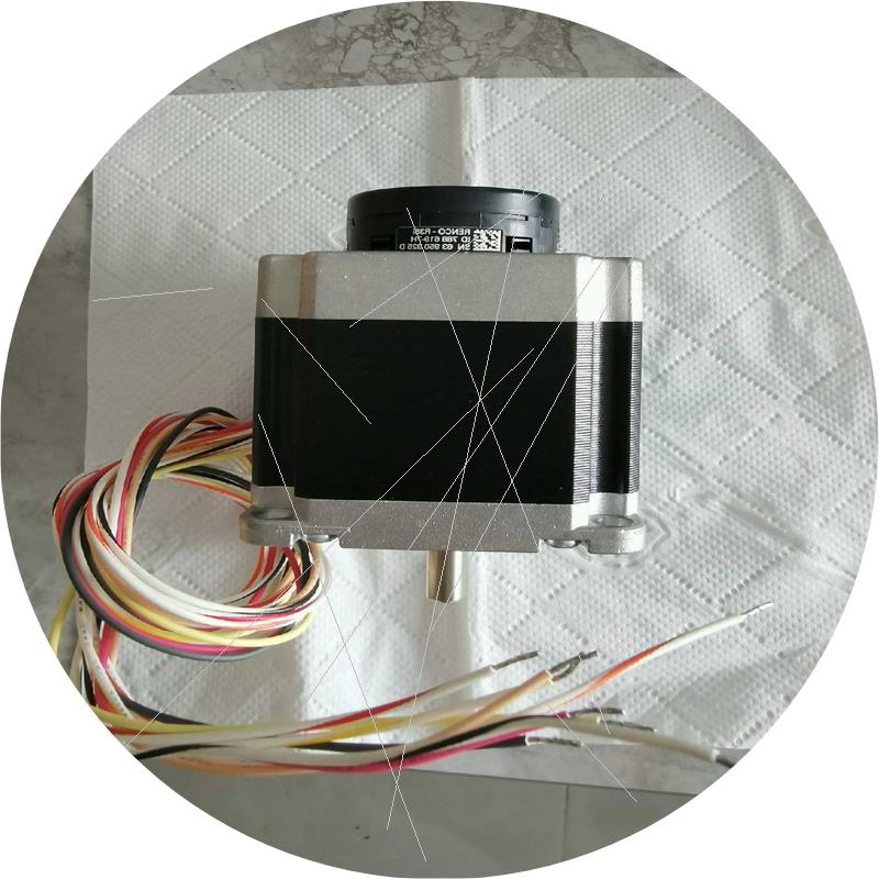 议价DASA110 3ASC25H271代替为3BSE0511适用