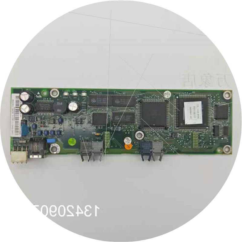 议价ACS600  NAMC-11 3BSE015488R1 主议价