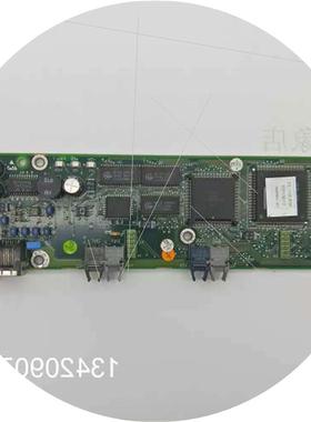 议价ACS600  NAMC-11 3BSE015488R1 主议价