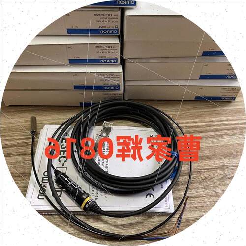 议价E2EC-C1R5D1 E32-L25L E32-L25T E32-DC32 E32-D62 E32-D61欧