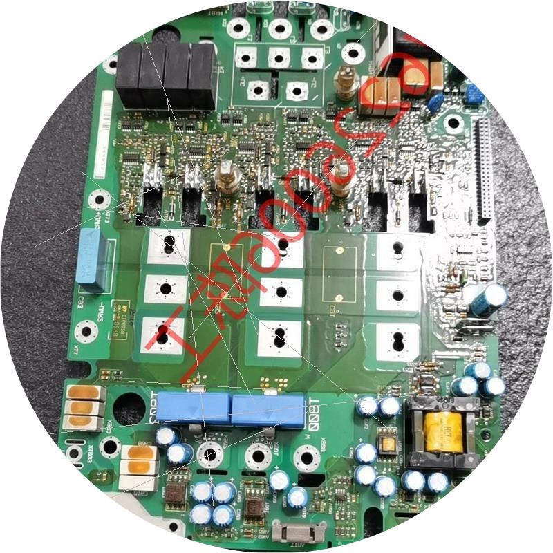 议价伦茨驱动板,8222Lp.3F,Lenze,实物图拍照,