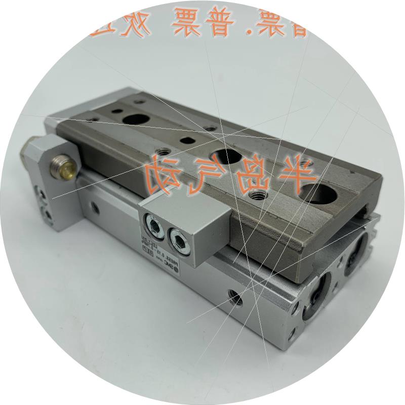 议价原装正品滑台MXQ12L-75/75A/75B/75P/75AS/75AT/75BS/75BT特