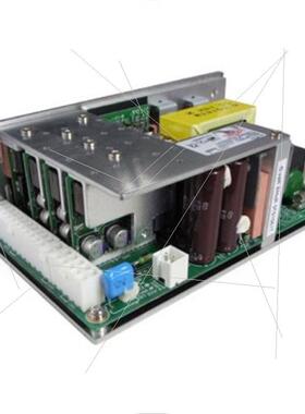 议价nipron电源 ePCSA-500P-X2C ePCSA-500P-X2S