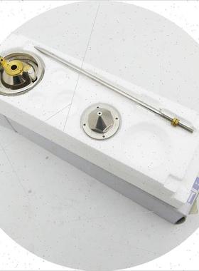 议价KRAUTZBERGER Dsensatz HS-25 Ausfhrung HV3/H unused-