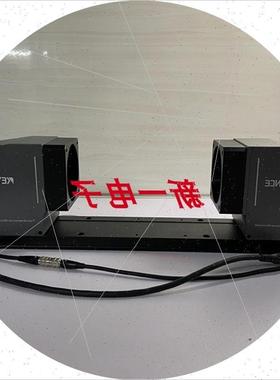 议价 TM-065T TM-3001 TM-3001P TM-H1/C48 TR-H1 TR-H500/