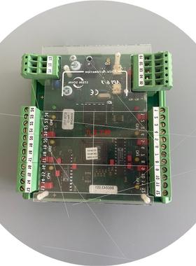 议价F102002A船用AMS检测报警模块B60543.001拍前先议价