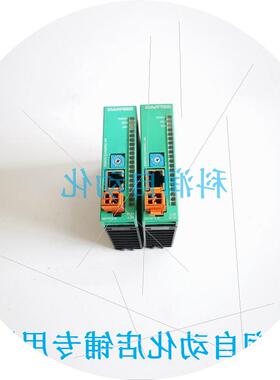 议价?PLC模?F026081   R-ETH100??出售