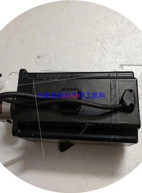 议价[鸿茂工控]p50b8075hc1j成色如图功能好要的拍