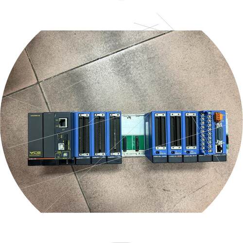 议价横河plc,PU20-0S,F3SP67-6S,F3-YB1议价