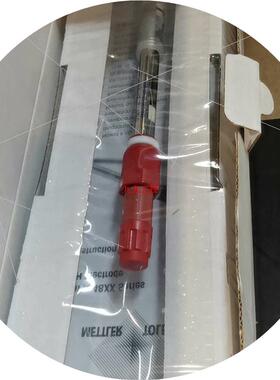 议价瑞士梅特勒PH传感器InPro4800i/SG/12也可维修