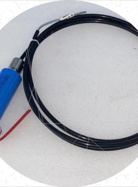 议价HOPPE HCG2011M04P1 0-1000mbar rel 4-20mA 2.5M线 传感器议