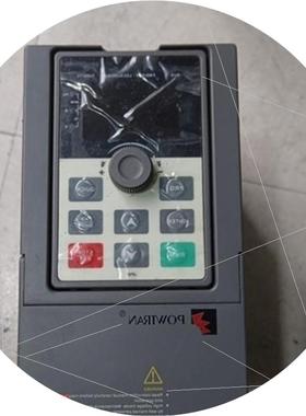 议价PI500004G3普传变频器,4千瓦,机器,实物图拍摄议价