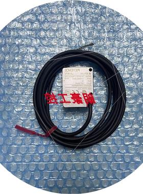 议价基恩士LR-W70 LR-W70C LR-W500 LR-W500C LR-WF10C LR-WF10基