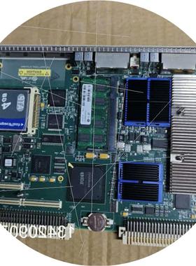 议价V7668A-132L00W02议价