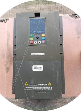 议价源信变频器YX9000-4T0185G/4T0220P