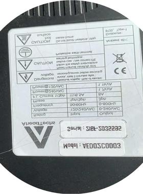 议价嘉强 激光 驱动器  AHEADTECHS适用