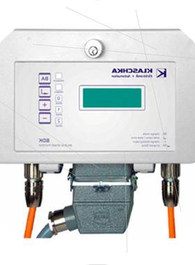 议价莫尔达  感应传感器 HAD-12ER55B2.5-5NK1