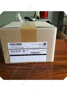 议价议价1746-P1 罗克韦尔 AB PLC 全新 SLC500 505 电源模块