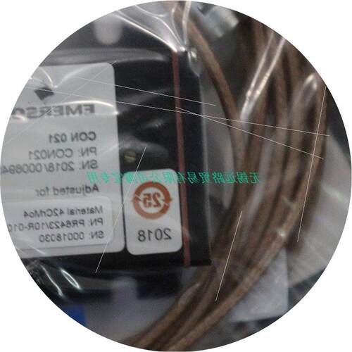 议价全新 磁性开关 SW-4494A附送附件BL-4494A-blanket特价