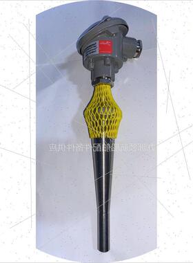 议价Danfoss 084Z3141 MBT5116 Pt100 -50+600C 温度传感器议价请