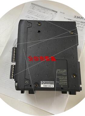 议价CV-5001P 系统控制器 CV-5000 CV-5002 CV-5500 基恩士/KEYEN