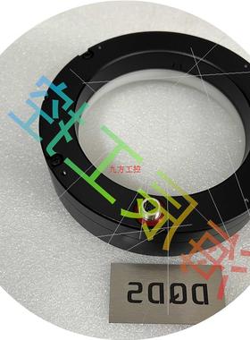 议价CA-DRW10X CA-DRW13M CA-DRR8M CA-DRW3 CA-DSB15 CA-D