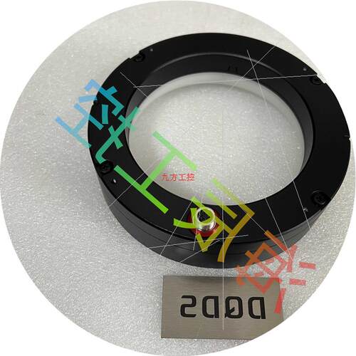 议价CA-DRW10X CA-DRW13M CA-DRR8M CA-DRW3 CA-DSB15 CA-D