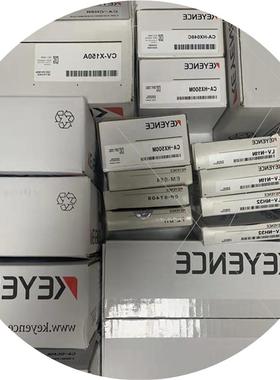 议价KEYENCECZ-H32 CZ-11 CZ-1 CZ-K1 CZ-V1 CZ-10正品 CZ-