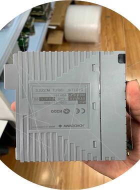 议价ADV161  ADV161-P00