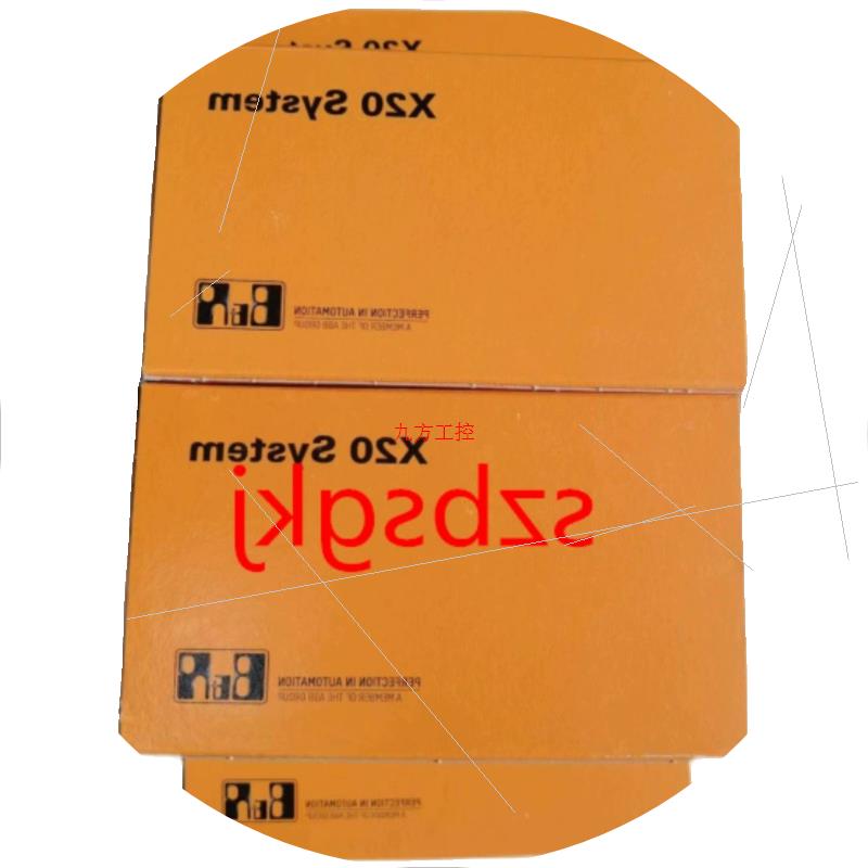 议价5AP5230.215C-000    5AC901.IUPS-01全新原装议价