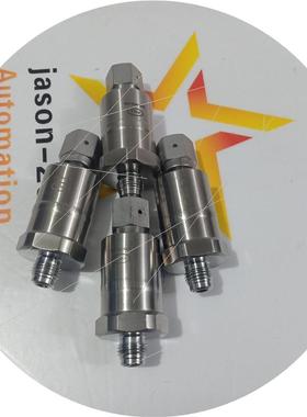 议价MLOX 028-225-1/4GS-MF PALL 实议价