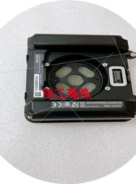 议价基恩士IV3-L6C IV3-LG5C原装IV3-CP50 IV3-L5C IV3-L5M IV3-L