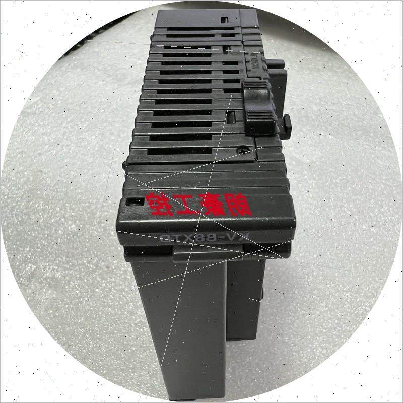 议价KV-B8XTD  KV-B16TCP正品原装KV-B16RC KV-B16TA KV-B1