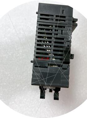 议价KV-H20G KV-LM20V KV-LM21V KV-XCM02 KV-XD02 KV-XL20