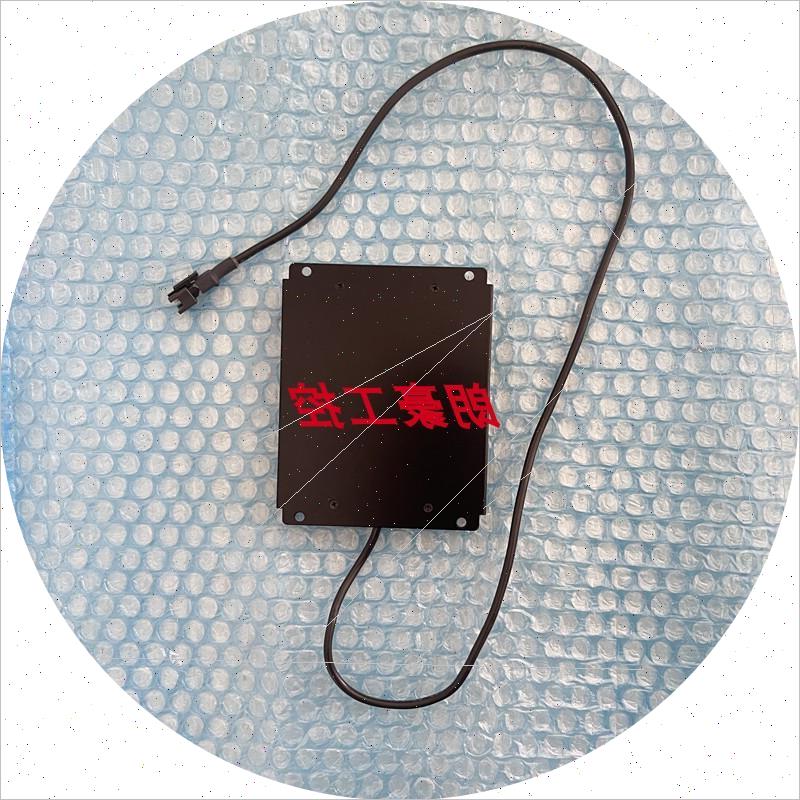 议价现货CA-DSW7 传感器CA-DSW3 CA-DSB7 CA-DSR9 CA-DSW15 CA-DS