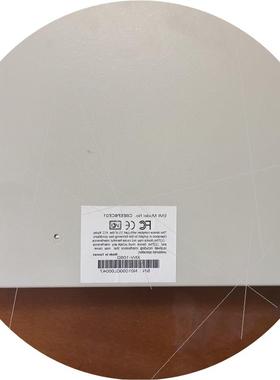 议价议价议价REXTRON瑞创CBEEF6CE01 KNV-108议价议