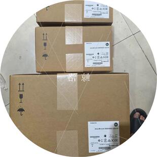 m1个 m02 议价2094 mc02