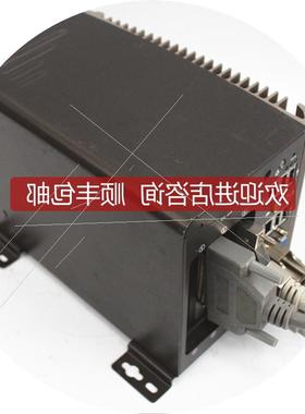 议价Neousys Technology Nuvo-2030+ 机   直