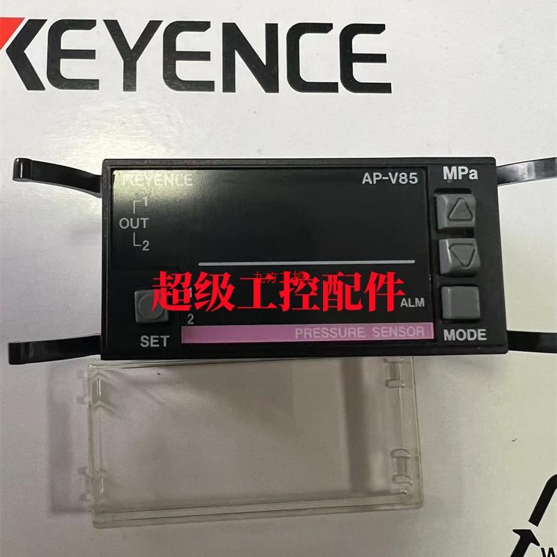 议价AP-15S AP-14S  AP-16S/V80P AP-V85/13S 传感器放大器