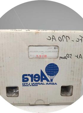 议价Aera FC-770AC  50SCCM Ar质量流量控制器原装进口