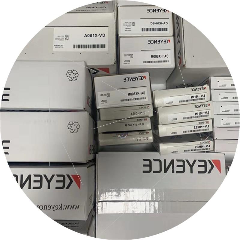 议价欧姆龙 ZS-XC5BR ZS-XC8A ZS-LD3正品ZS-XRS2 ZS-XC3BR ZX-XC