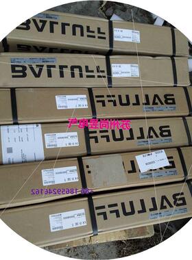 议价BALLUFF巴鲁夫BTL15NH+BTL7-E501-M0150-P-S32位移传感器