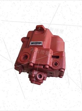 议价415640C PVK-2B-5056-N-496D ZX40U-2 ZX40U-22液压咨询客服