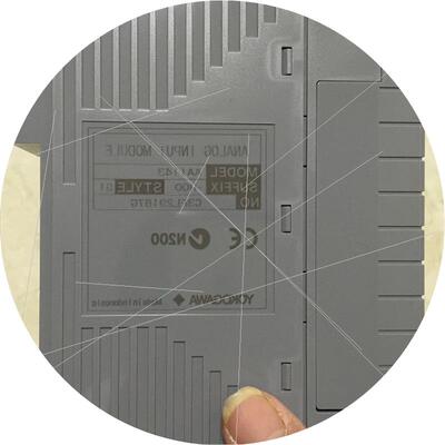 议价* AAI143-S00 AAI543 ADV851 SB401-10 AAR145   DCS