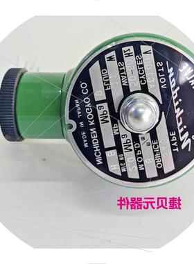 议价Nichiden kogyo SX3 电磁阀议价$