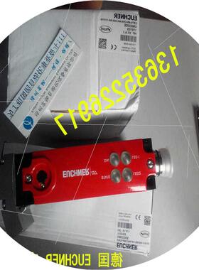 议价CET3-AR-CRA-AH-50F-SH-113148 EUCHNER安士能 促销(卡套电