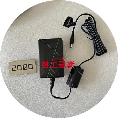 议价10m线缆 OP-88412+OP-88411+OP-88413+OP-88415 喷嘴 气管型